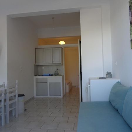 Astropalia Luxury Studios Astypalaia Phòng bức ảnh