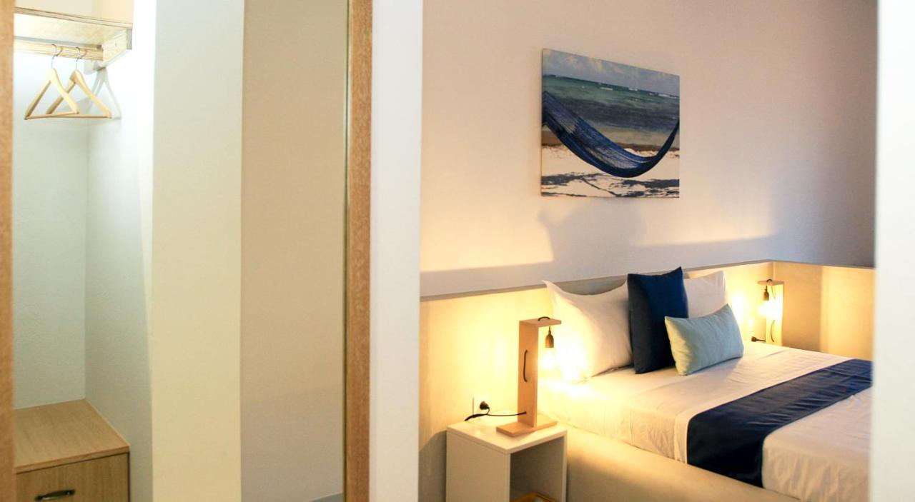 Astropalia Luxury Studios Astypalaia Ngoại thất bức ảnh