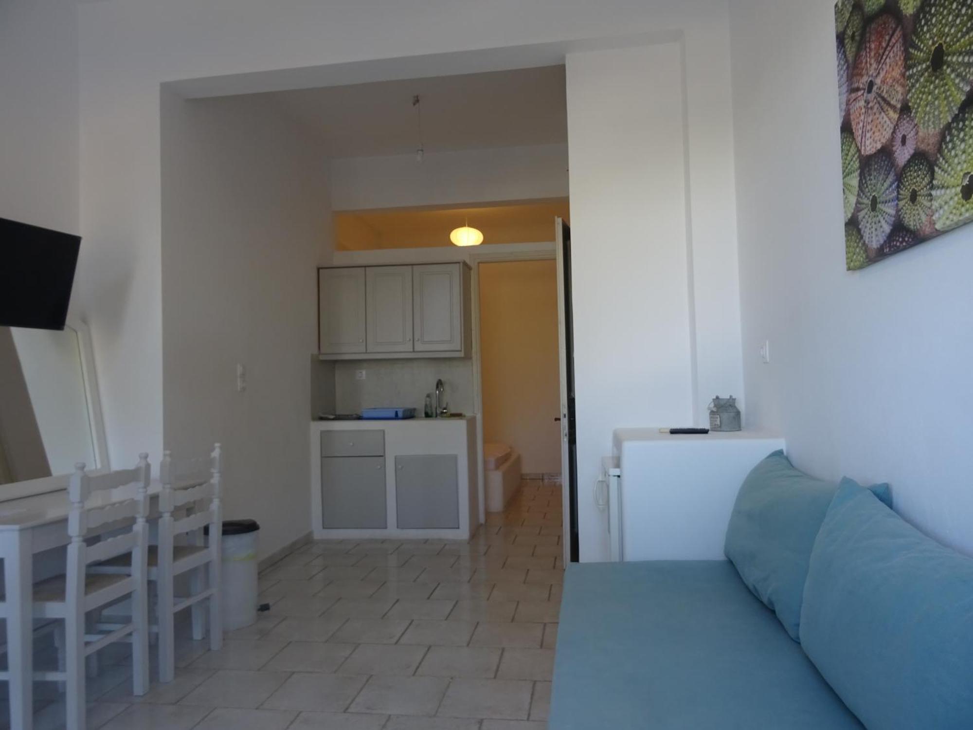 Astropalia Luxury Studios Astypalaia Phòng bức ảnh