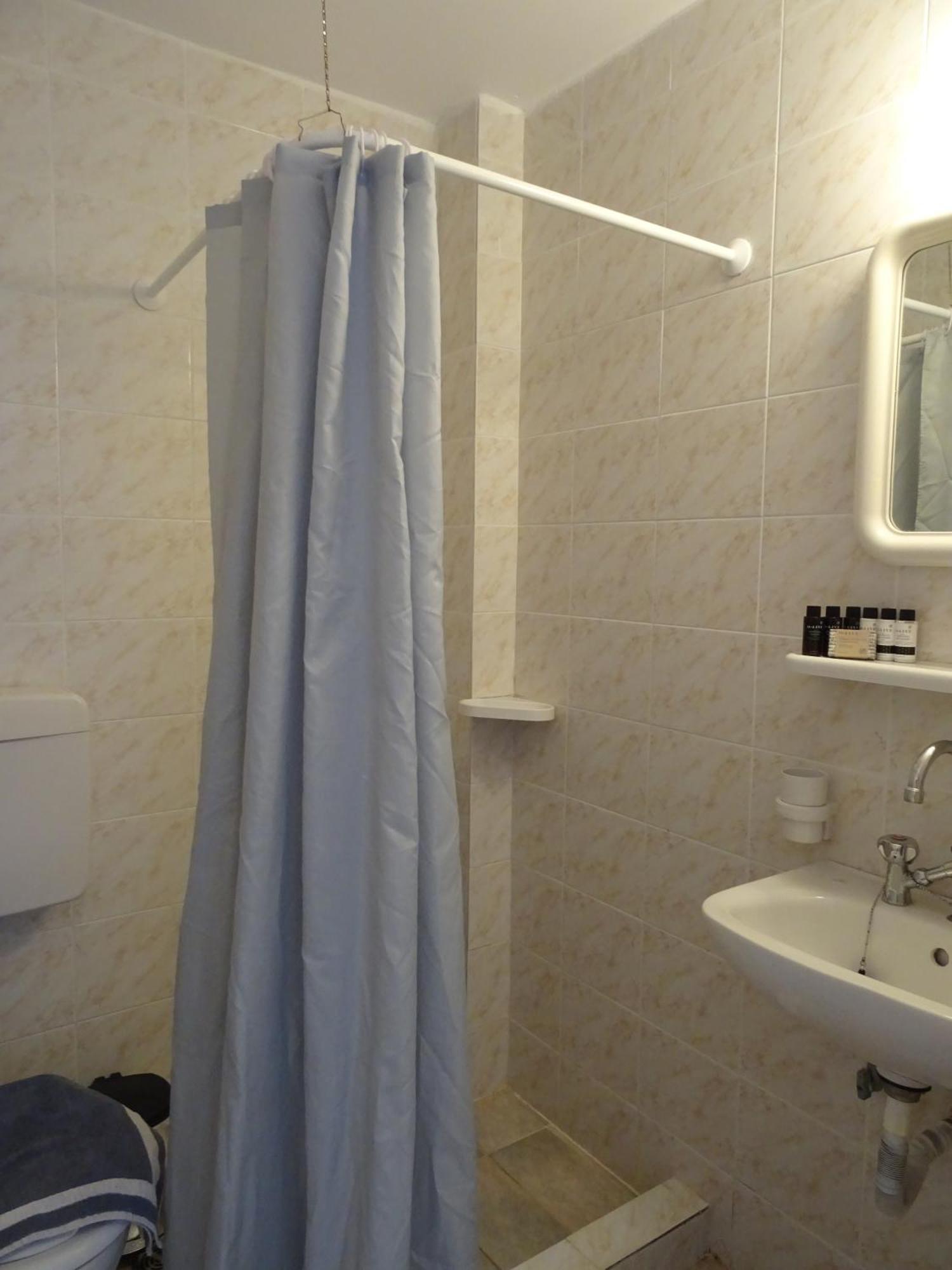 Astropalia Luxury Studios Astypalaia Phòng bức ảnh