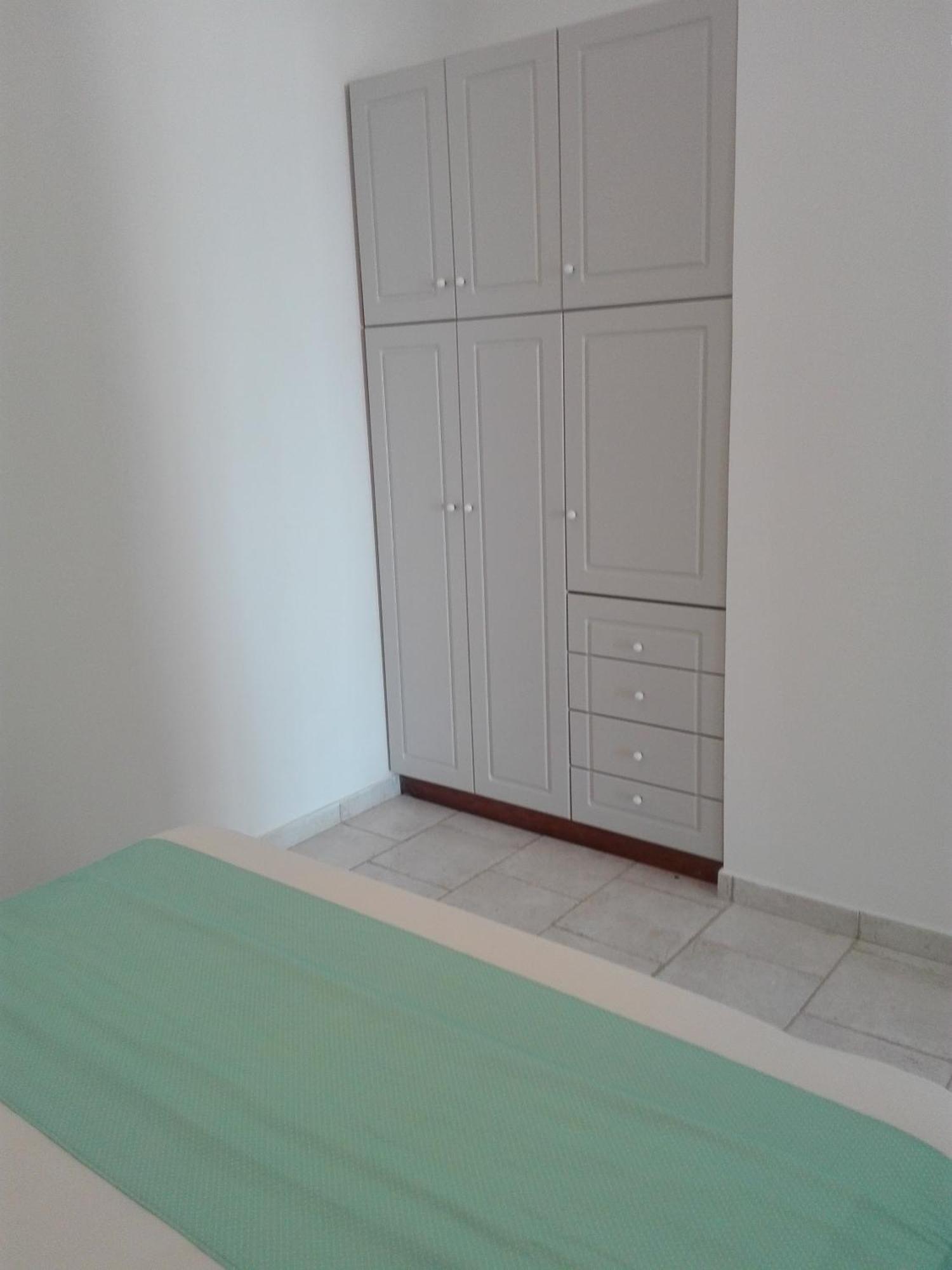 Astropalia Luxury Studios Astypalaia Phòng bức ảnh
