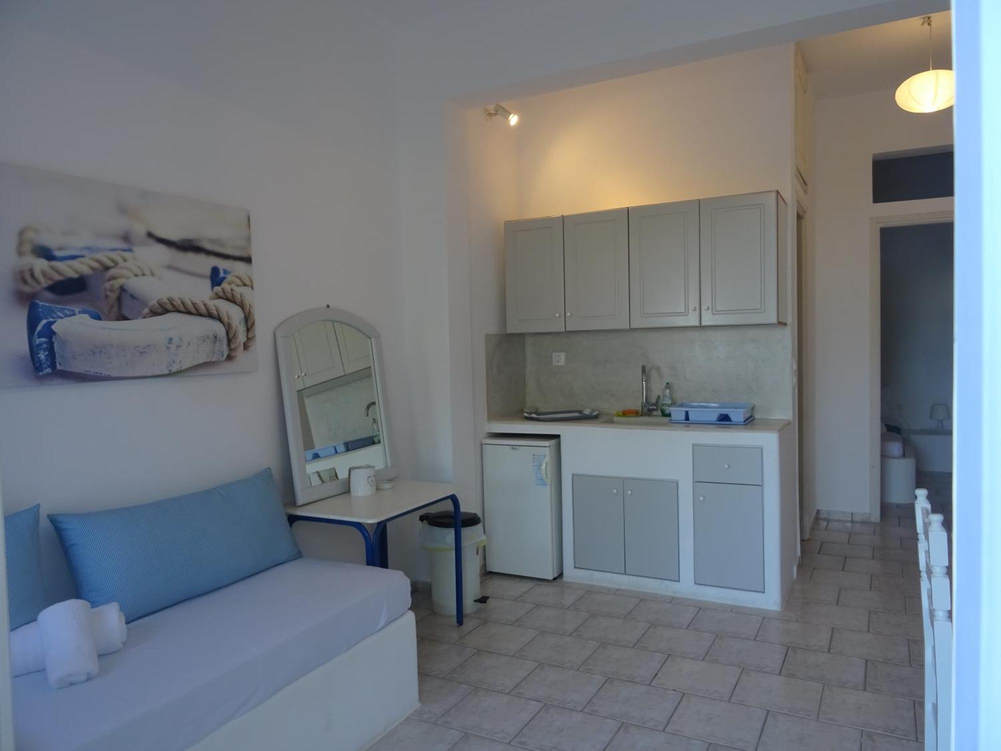 Astropalia Luxury Studios Astypalaia Phòng bức ảnh
