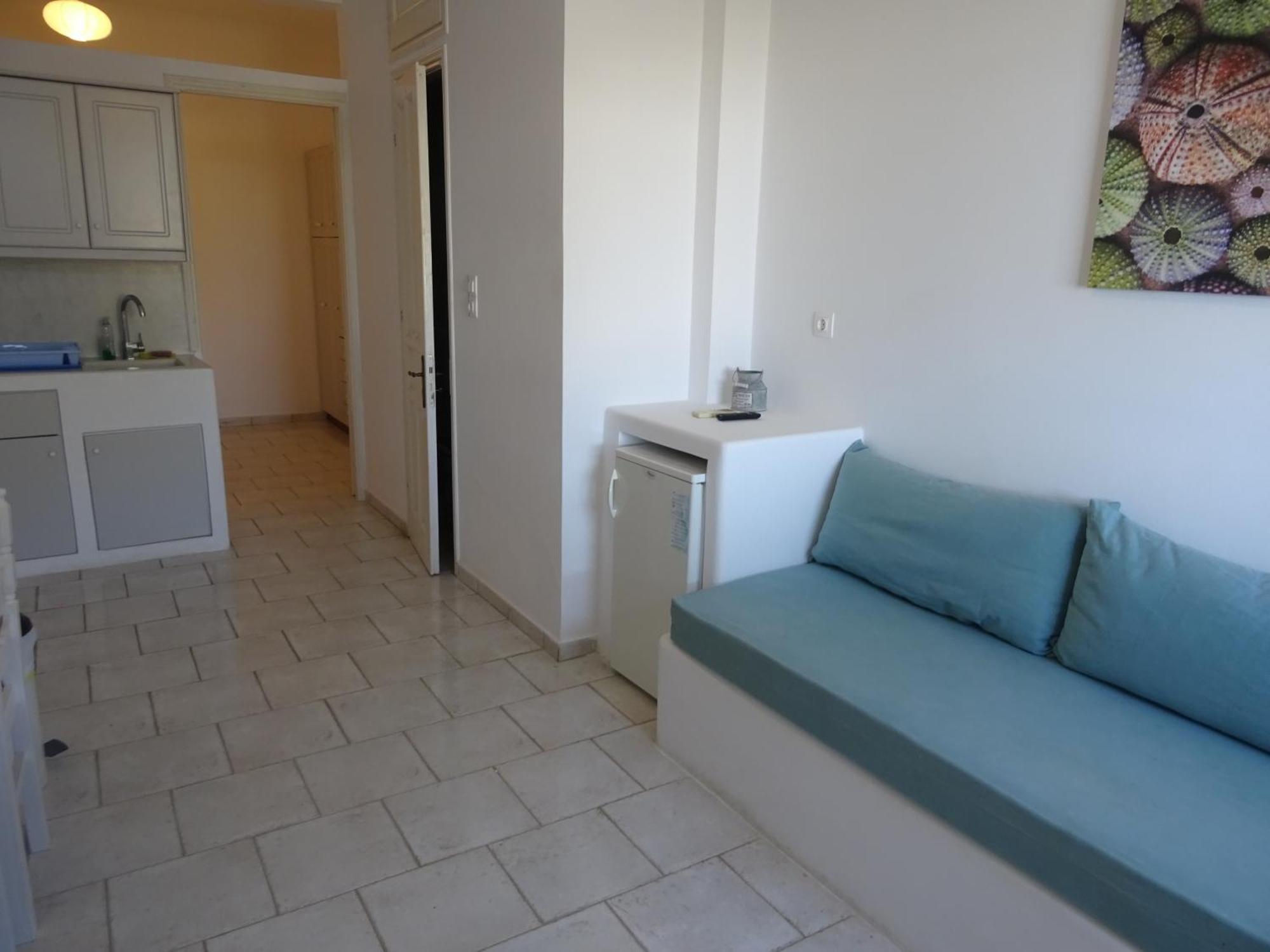 Astropalia Luxury Studios Astypalaia Phòng bức ảnh