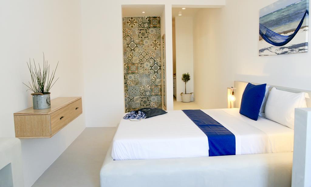 Astropalia Luxury Studios Astypalaia Ngoại thất bức ảnh