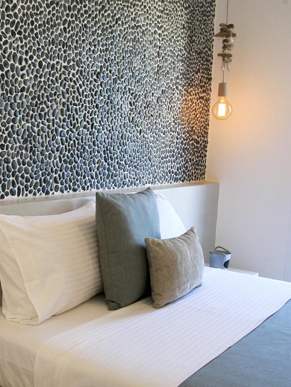 Astropalia Luxury Studios Astypalaia Ngoại thất bức ảnh